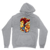 thundercats Hoodie