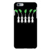 pikmin iPhone 6/6s Plus Case