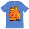 rnm genderbend T-Shirt