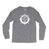 class of 2016 Long Sleeve Shirts