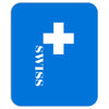 fan Mousepad