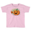Spice Me Toddler T-shirt