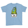 baby pickle Youth Tee