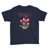 mothers days Youth Tee
