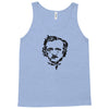 poe etic Tank Top