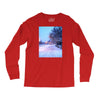 Nature Long Sleeve Shirts