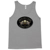 molon labe come and take them ar15 pro gun Tank Top