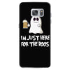 For The Boos Samsung Galaxy S7