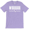 warrior T-Shirt
