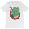 cthulhu T-Shirt