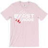 Beast Mode T-Shirt