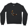 Ay Crewneck Sweatshirt