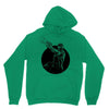 star lord Unisex Hoodie