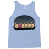 plus one Tank Top