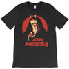 join meesa T-Shirt