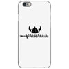 Valhalla iPhone 6/6s Case