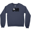 go ask your mother Youth Sweatshirt