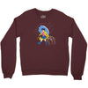 jubilee Crewneck Sweatshirt