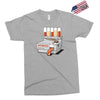 autobacon Exclusive T-shirt
