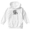 werewolf Youth Hoodie