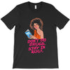 stay in zuul T-Shirt
