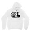 i hate people Unisex Hoodie