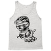 fixed Tank Top