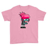 miss Youth Tee