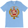 pulp fighter T-Shirt