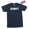 barrett Exclusive T-shirt