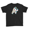 live in memphis Youth Tee