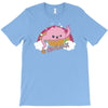 krangcakes T-Shirt