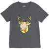 hunter's collectiong V-Neck Tee
