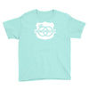 ring security Youth Tee
