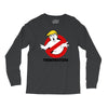 Trumpbusters Long Sleeve Shirts