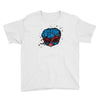 meta luna Youth Tee