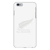 rugby iPhone 6/6s Plus Case