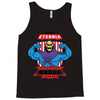 make eternia great again Tank Top