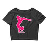 balerina Crop Top