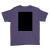 trashy and sassy Youth Tee