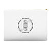 card king Accessory Pouches