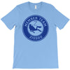 member team zissou T-Shirt