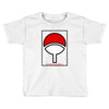 fahrie77 Toddler T-shirt