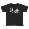 quorn Toddler T-shirt