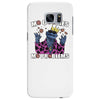 notorious monster Samsung Galaxy S7 Edge