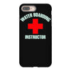 water boarding instructor trending iPhone 8 Plus