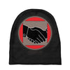 hand shake Baby Beanies