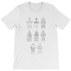 batsuits T-Shirt