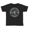 march for science Toddler T-shirt