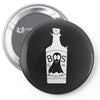 byob hk108 best trending Pin-back button